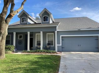 1192 Golf Point Loop, Apopka, FL 32712