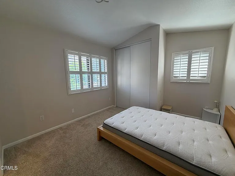 6234 Sunny Meadow Ln — Photo 31