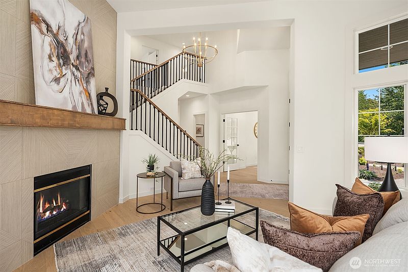 4th image of 2508 Audubon Park Drive SE