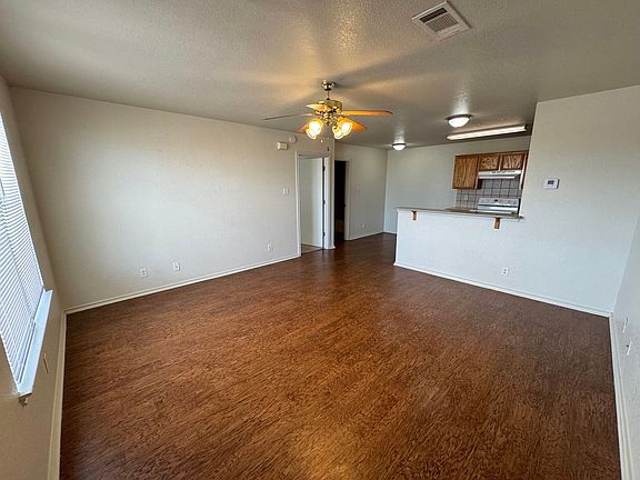 2nd image of 411 E Central Texas Expy APT 20