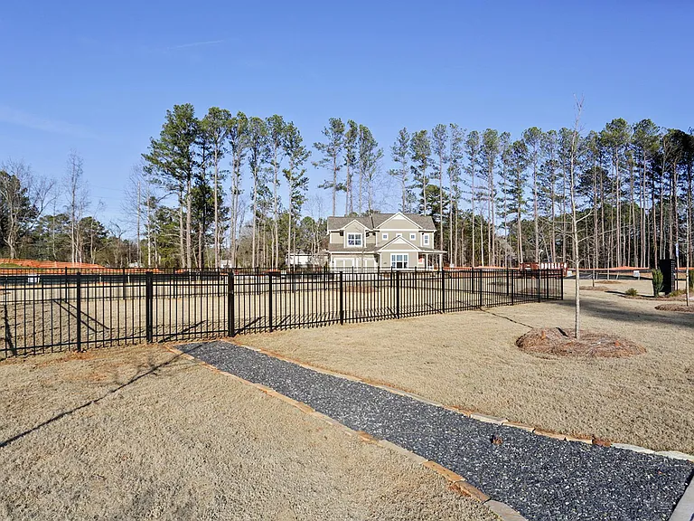 106 Oakdale Woods Ln — Photo 22