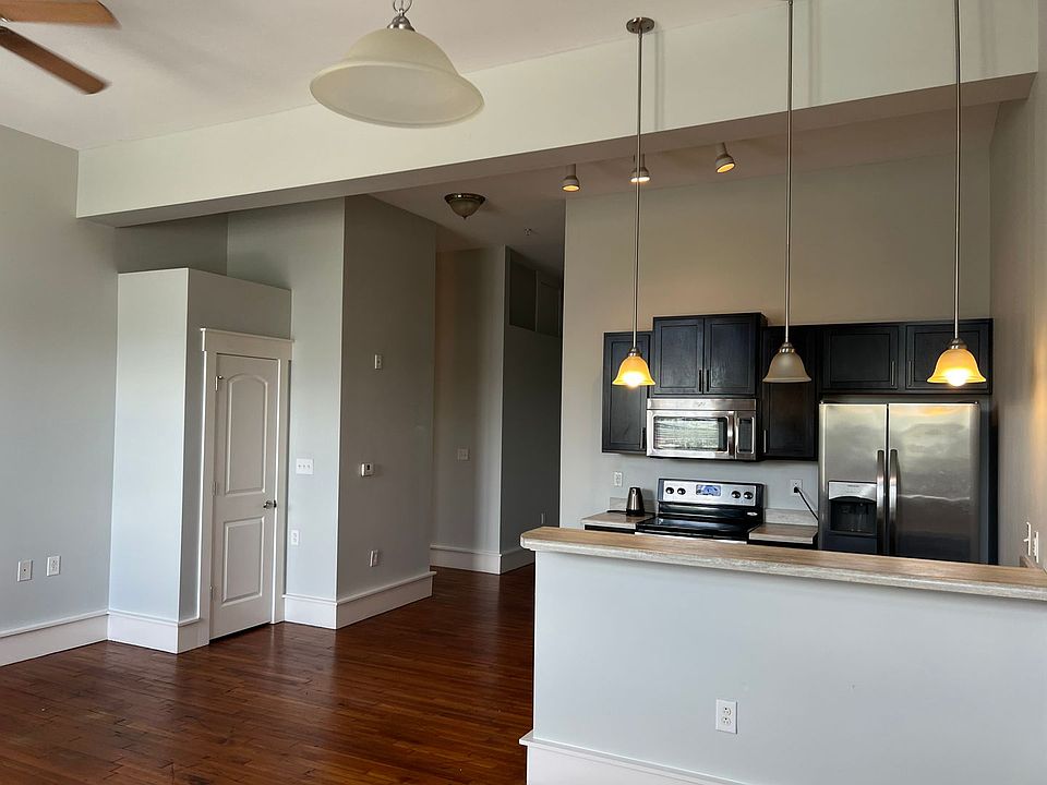 SH073 Farmers Market Condos Apartment Rentals Shelby, NC Zillow