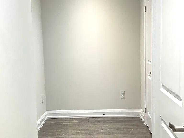 5917 Main St #308 — Photo 15