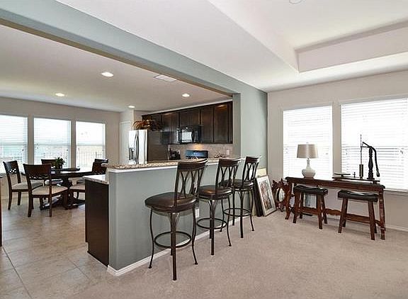 3rd image of 2869 Club Meadows Dr