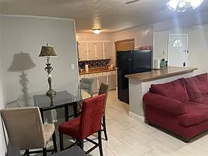 114 Crestridge Dr — Photo 2