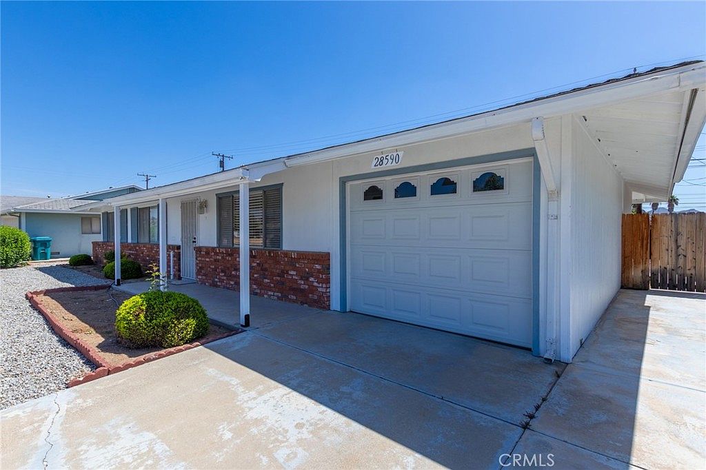 28590 Middlebury Way