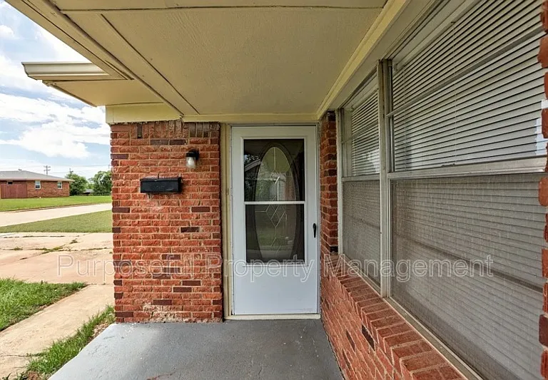 3009 SE 20th St — Photo 3
