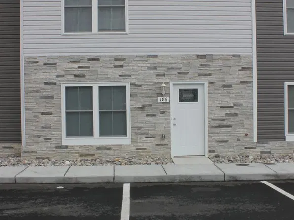 186 Edom Ln, Broadway, VA 22815