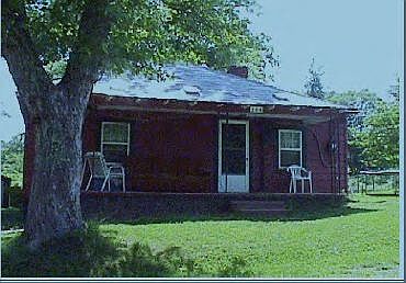 1st image of 268 Henry St