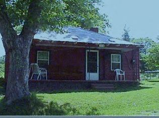 268 Henry St, Stanleytown, VA 24168
