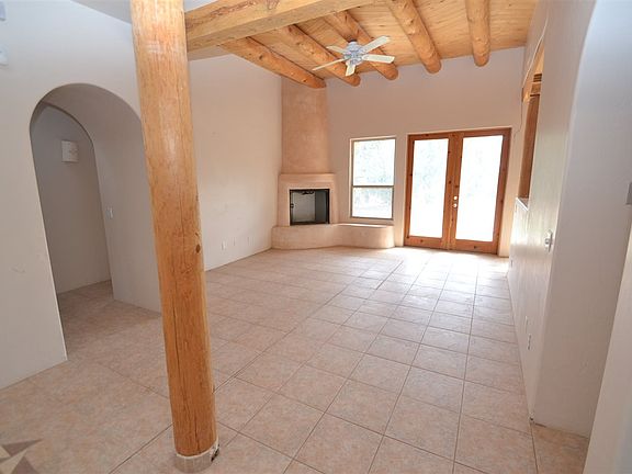 4th image of 7 Callejon Las Animas