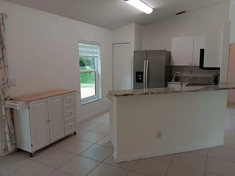 757 Brookedge Ter — Photo 25