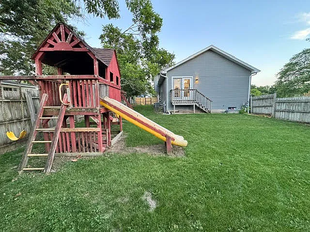 2S151 Avondale Ln — Photo 28
