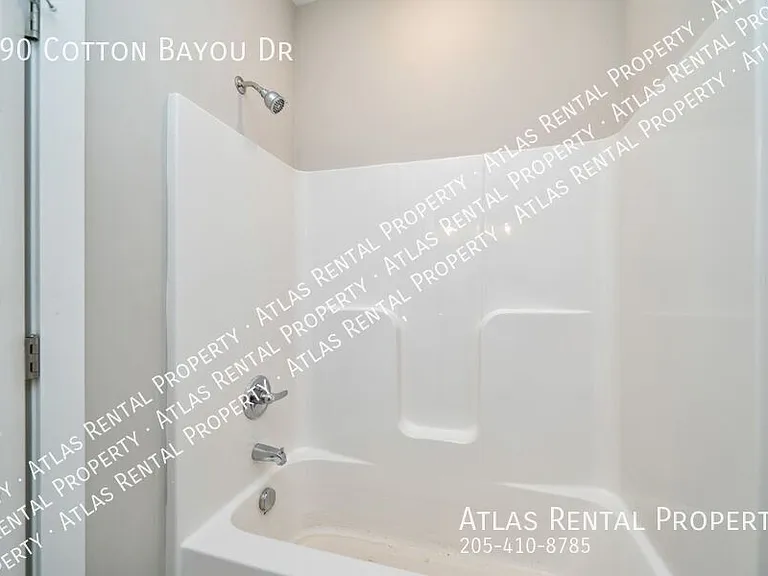 190 Cotton Bayou Dr — Photo 21