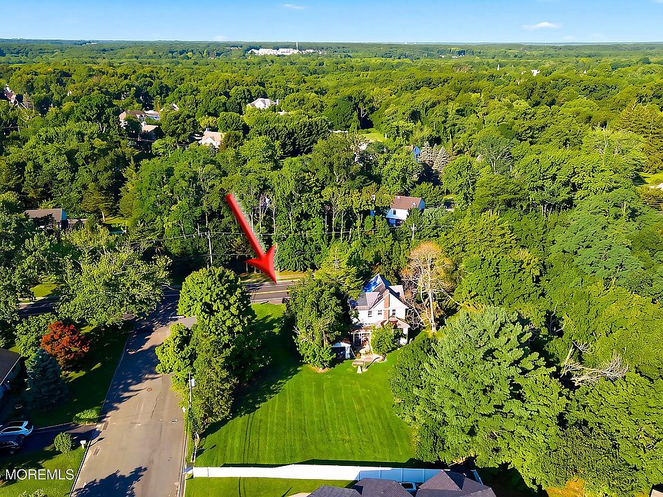 1st image of 3226 Belmar Boulevard