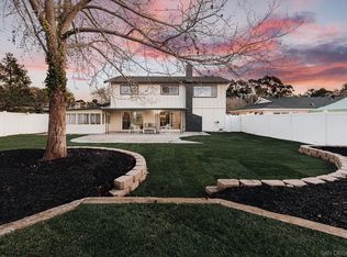 3624 Governor Dr, San Diego, CA 92122