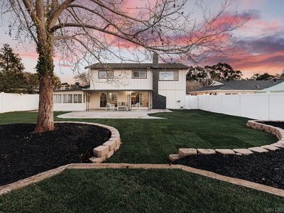 3624 Governor Dr, San Diego, CA, 92122