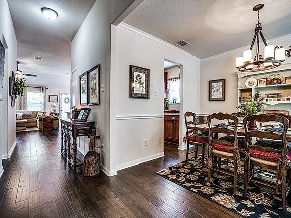 4th image of 7808 Shasta Dr