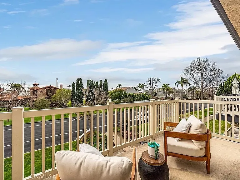 24643 Santa Clara Ave #7-1 — Photo 118