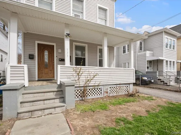 333 S 7th Avenue, Mount Vernon, NY 10550