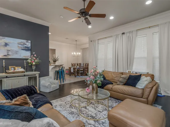 378 Saint Charles Blvd, Shreveport, LA 71106