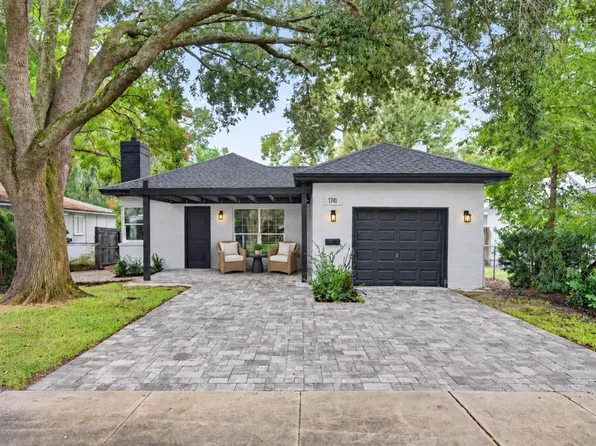 1741 LYNDALE BOULEVARD, MAITLAND, FL 32751