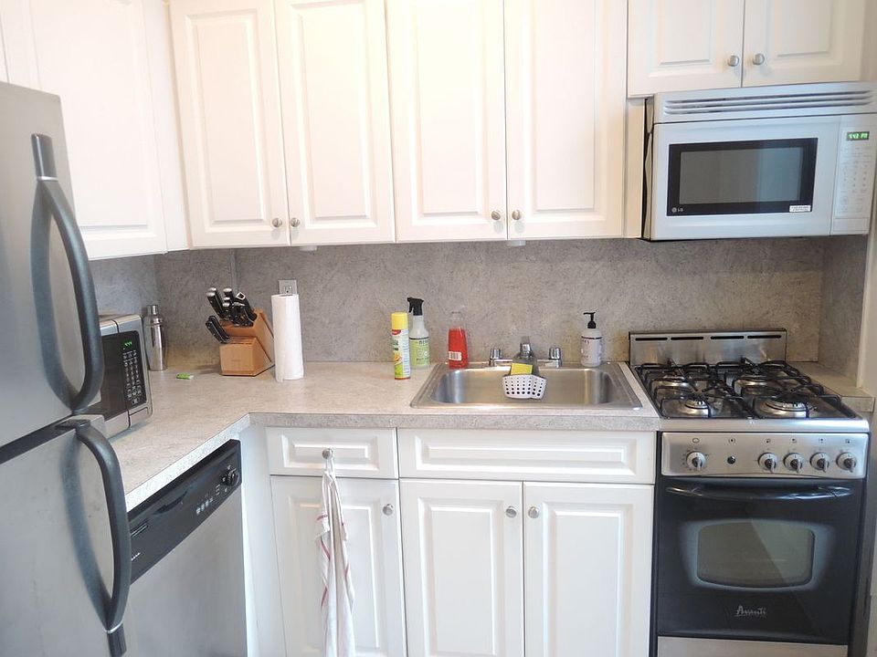 1st image of 4474 21st St APT 5