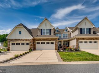 480 Majestic Prince Cir, Havre De Grace, MD 21078