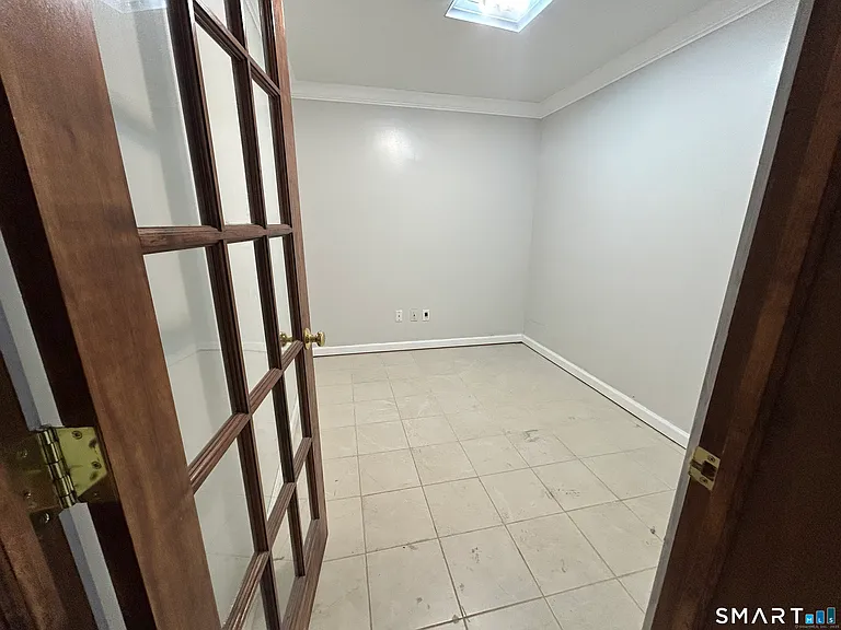 14 Normandy Dr — Photo 21
