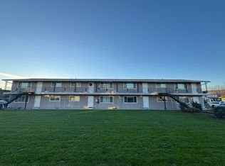 970 NW Garfield Ave #523-01-16, Corvallis, OR 97330