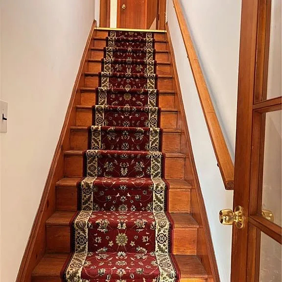 18 Fountain St #B — Photo 5