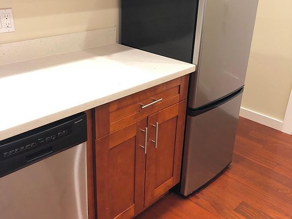 2nd image of 2265 Mission St APT 8