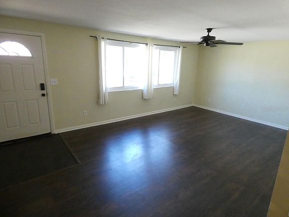 4th image of 9606 River Rd