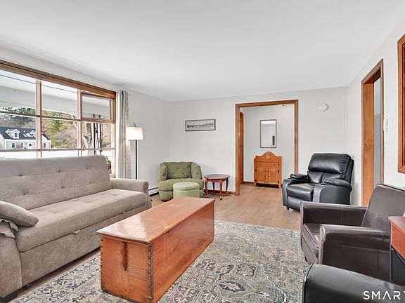 4th image of 33 Harrington Road