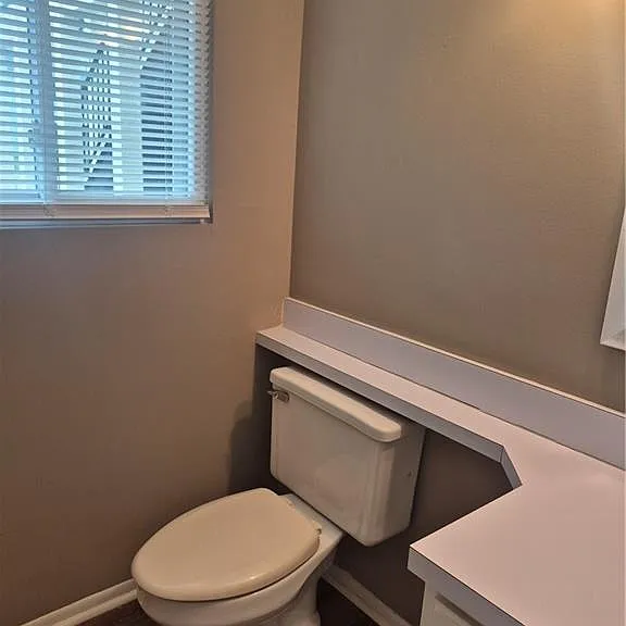 63 Middleton Ct SE — Photo 11