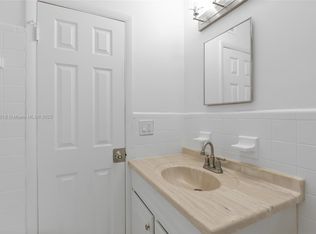 533 NW 20th Ave, Fort Lauderdale, FL 33311