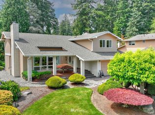 14417 151st Pl SE, Renton, WA 98059