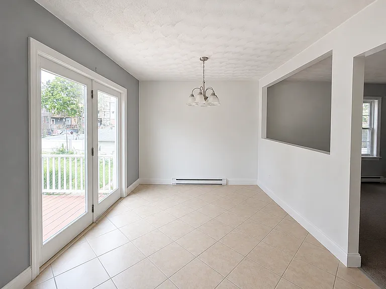 67 Reed Ave #2 — Photo 3
