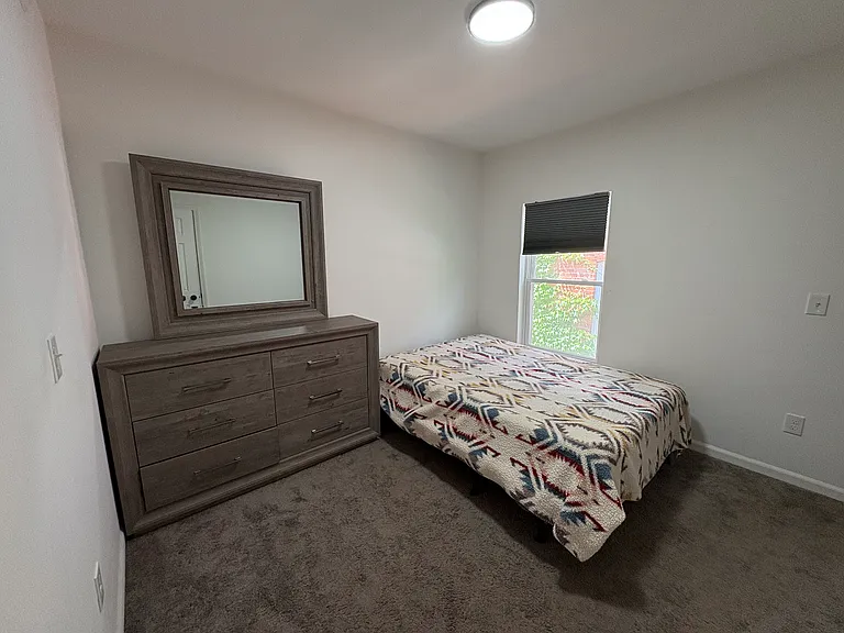 24 Greig St #2 — Photo 7
