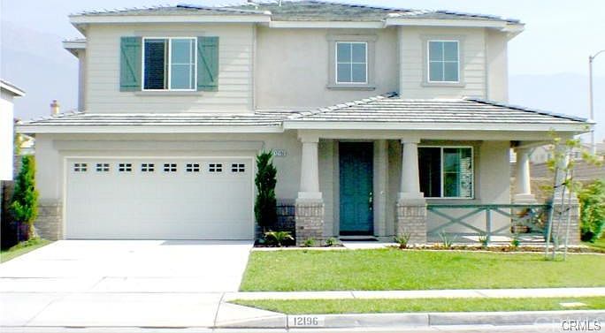 1st image of 12196 Blue Spruce Dr