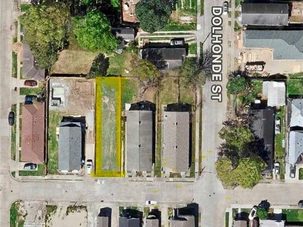 1119 9th St, Gretna, LA 70053