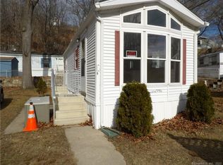 23 Hunters Rd LOT 6T, Norwich, CT 06360