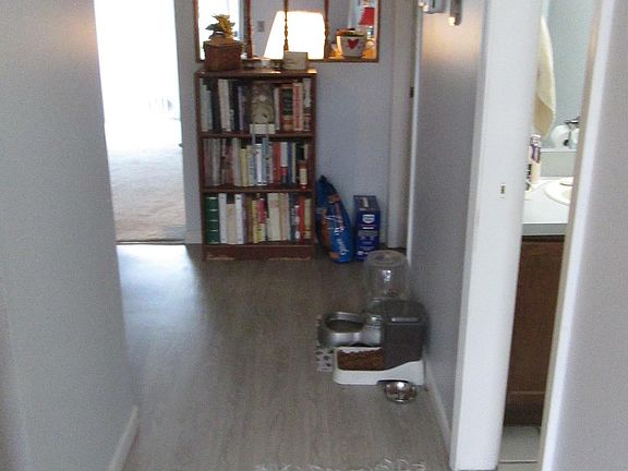 5th image of 25943 New Forest Ct