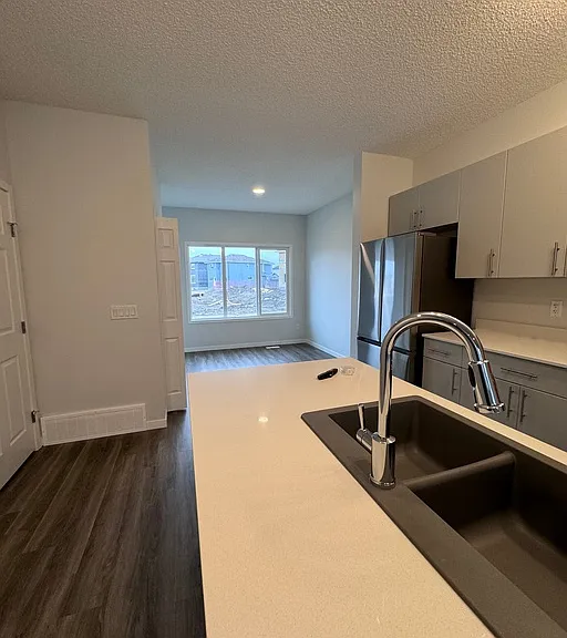 4711 177th Ave NW #1A — Photo 5