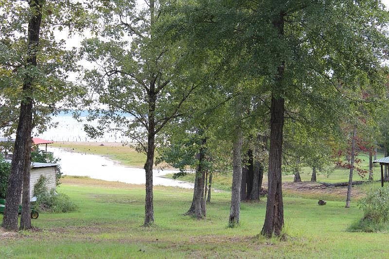 1st image of 2020 Lakeshore Dr