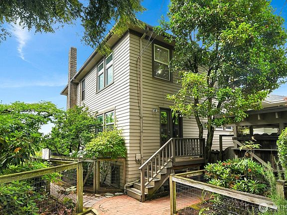 5th image of 910 11th Avenue E