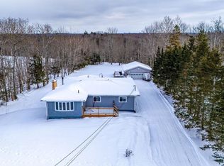 218 Saint Andrews St, Stewiacke, NS B0N 2J0