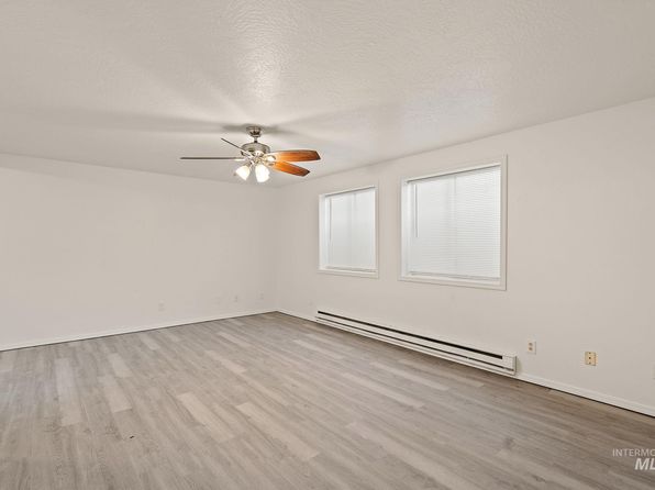 boise-idaho-447287176 picture