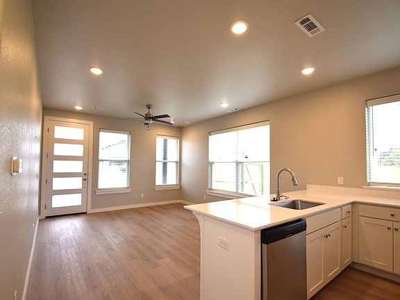 2nd image of 1804 Casuarina Dr #2
