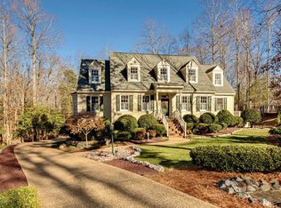 9 Menife Ct, Williamsburg, VA 23188